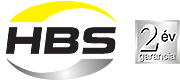 hbs-logo