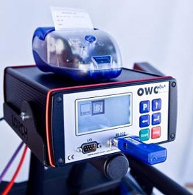 owc-plus-02