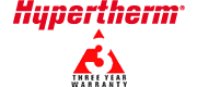hyperterm-logo