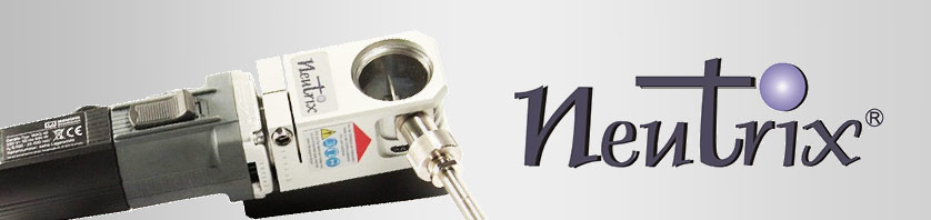 Neutrix
