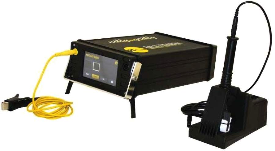 multimark NG 01