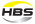 Csaphegesztés