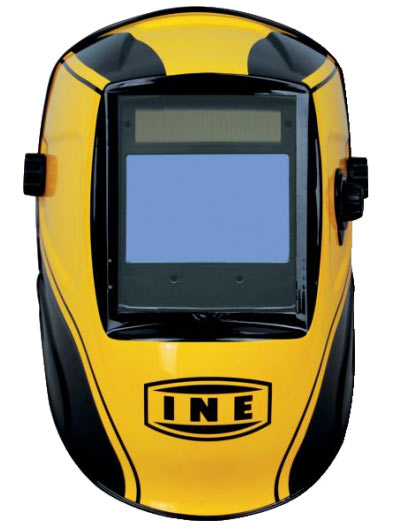 INE Dynamic Line