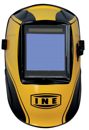 INE Panoramic Line
