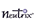 Elektródaköszörűk
