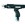 HBS